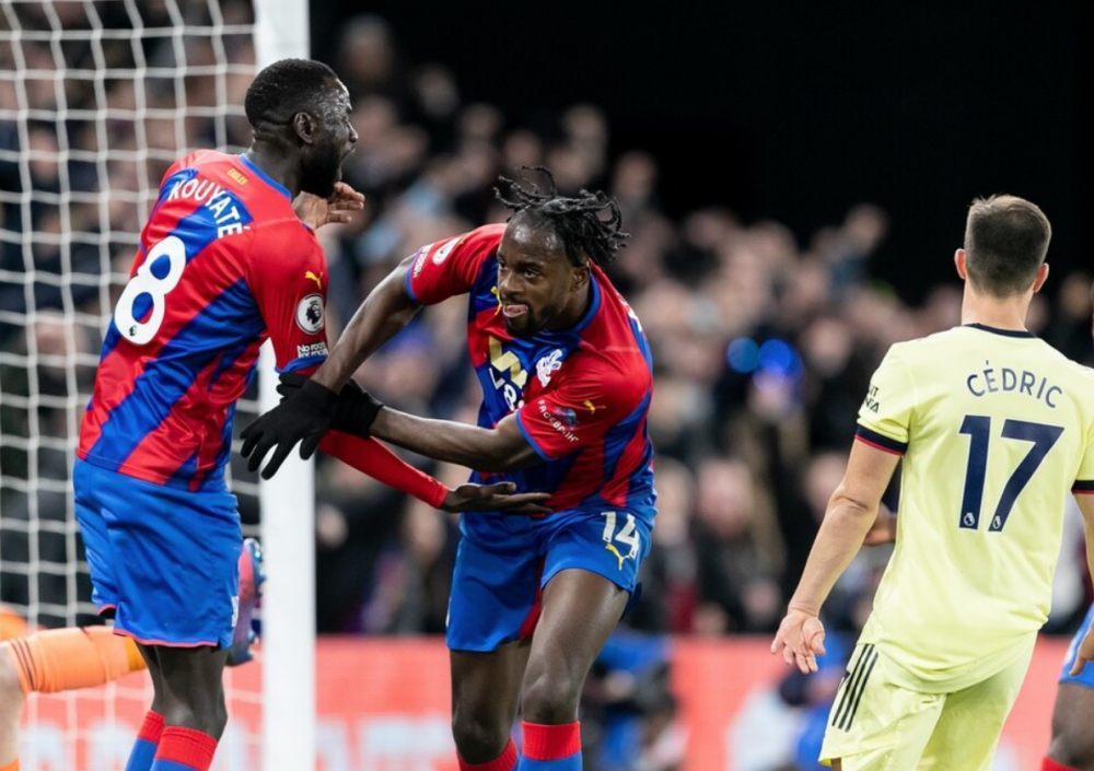  阿森纳防线漏洞百出，阿尔特塔公开道歉  