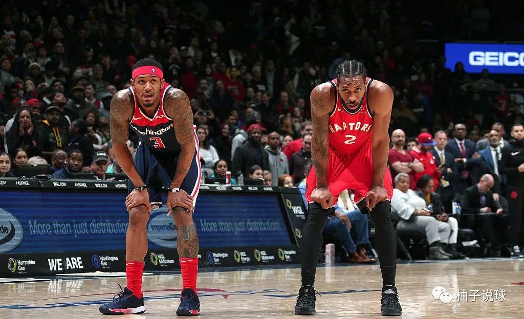  奇才比尔申请交易引发震荡  