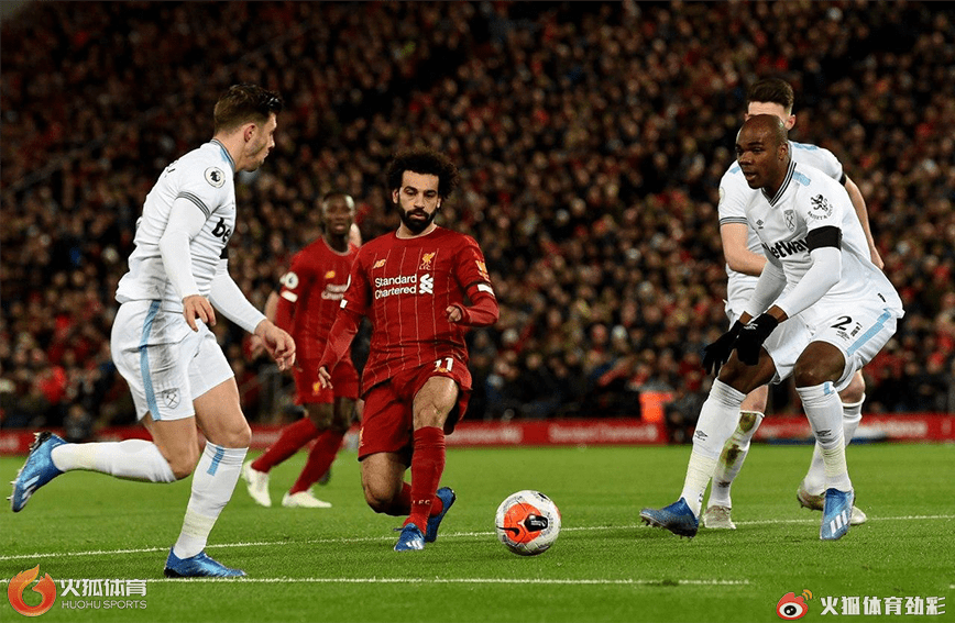  英超曼城逆转阿森纳取关键三分  